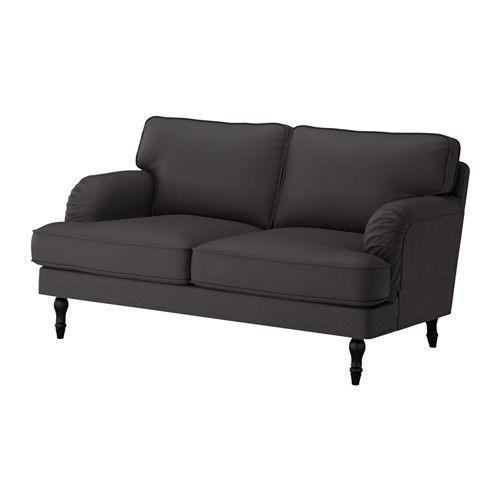 Omber 4 Seater